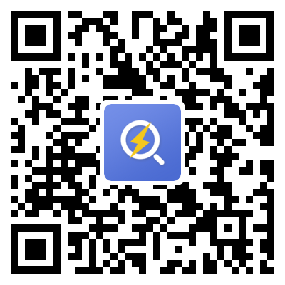 河南科技大學(xué)機(jī)械工程學(xué)科-食品與機(jī)械學(xué)科農(nóng)產(chǎn)品加工裝備工程平臺(tái)建設(shè)項(xiàng)目中標(biāo)公告
